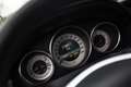 Mercedes-Benz E 200 Cabrio Ambition AMG Wit - thumbnail 12