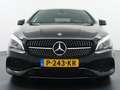 Mercedes-Benz CLA 180 Shooting Brake AMG Business Solution | Panorama - Zwart - thumbnail 8