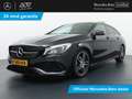 Mercedes-Benz CLA 180 Shooting Brake AMG Business Solution | Panorama - Noir - thumbnail 1