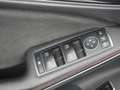 Mercedes-Benz CLA 180 Shooting Brake AMG Business Solution | Panorama - Zwart - thumbnail 20