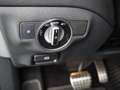 Mercedes-Benz CLA 180 Shooting Brake AMG Business Solution | Panorama - Zwart - thumbnail 28