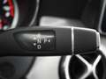 Mercedes-Benz CLA 180 Shooting Brake AMG Business Solution | Panorama - Schwarz - thumbnail 31