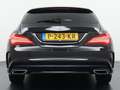 Mercedes-Benz CLA 180 Shooting Brake AMG Business Solution | Panorama - Black - thumbnail 4