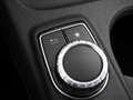 Mercedes-Benz CLA 180 Shooting Brake AMG Business Solution | Panorama - Schwarz - thumbnail 44