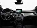 Mercedes-Benz CLA 180 Shooting Brake AMG Business Solution | Panorama - Zwart - thumbnail 25