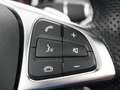 Mercedes-Benz CLA 180 Shooting Brake AMG Business Solution | Panorama - Schwarz - thumbnail 33