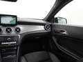 Mercedes-Benz CLA 180 Shooting Brake AMG Business Solution | Panorama - Zwart - thumbnail 27