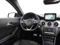 Mercedes-Benz CLA 180 Shooting Brake AMG Business Solution | Panorama - Schwarz - thumbnail 26