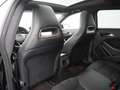 Mercedes-Benz CLA 180 Shooting Brake AMG Business Solution | Panorama - Zwart - thumbnail 23