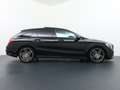Mercedes-Benz CLA 180 Shooting Brake AMG Business Solution | Panorama - Black - thumbnail 6