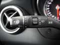 Mercedes-Benz CLA 180 Shooting Brake AMG Business Solution | Panorama - Zwart - thumbnail 29