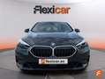 BMW 218 218dA Gran Coupé Negro - thumbnail 2