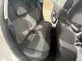 Citroen C3 1.5 bluehdi 100cv Feel Pack Bianco - thumbnail 13