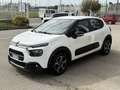 Citroen C3 1.5 bluehdi 100cv Feel Pack Bianco - thumbnail 5