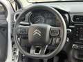 Citroen C3 1.5 bluehdi 100cv Feel Pack Bianco - thumbnail 9