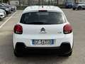 Citroen C3 1.5 bluehdi 100cv Feel Pack Bianco - thumbnail 6