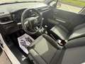 Citroen C3 1.5 bluehdi 100cv Feel Pack Bianco - thumbnail 7