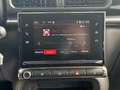 Citroen C3 1.5 bluehdi 100cv Feel Pack Bianco - thumbnail 11