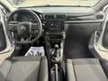 Citroen C3 1.5 bluehdi 100cv Feel Pack Bianco - thumbnail 8