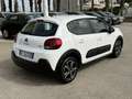 Citroen C3 1.5 bluehdi 100cv Feel Pack Bianco - thumbnail 4