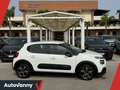 Citroen C3 1.5 bluehdi 100cv Feel Pack Bianco - thumbnail 1