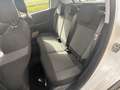 Citroen C3 1.5 bluehdi 100cv Feel Pack Bianco - thumbnail 12