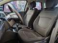 Renault Captur TCe 90 met garantie Noir - thumbnail 15