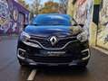 Renault Captur TCe 90 met garantie Noir - thumbnail 11