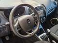 Renault Captur TCe 90 met garantie Noir - thumbnail 13