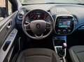 Renault Captur TCe 90 met garantie Noir - thumbnail 14