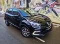 Renault Captur TCe 90 met garantie Noir - thumbnail 3