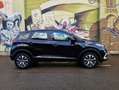 Renault Captur TCe 90 met garantie Noir - thumbnail 4