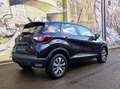 Renault Captur TCe 90 met garantie Noir - thumbnail 5