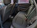 Renault Captur TCe 90 met garantie Noir - thumbnail 16