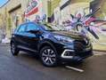 Renault Captur TCe 90 met garantie Noir - thumbnail 2