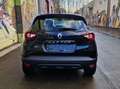 Renault Captur TCe 90 met garantie Noir - thumbnail 6
