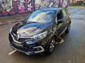 Renault Captur TCe 90 met garantie Noir - thumbnail 9