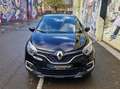 Renault Captur TCe 90 met garantie Noir - thumbnail 10