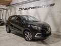 Renault Captur TCe 90 met garantie Noir - thumbnail 1