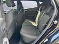 Ford Fiesta ST-Line X Navi Klimaautom Keyless PDC B & O NSW US Zwart - thumbnail 17