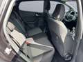Ford Fiesta ST-Line X Navi Klimaautom Keyless PDC B & O NSW US Zwart - thumbnail 9