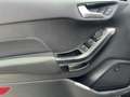 Ford Fiesta ST-Line X Navi Klimaautom Keyless PDC B & O NSW US Zwart - thumbnail 27