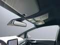 Ford Fiesta ST-Line X Navi Klimaautom Keyless PDC B & O NSW US Zwart - thumbnail 20
