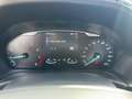 Ford Fiesta ST-Line X Navi Klimaautom Keyless PDC B & O NSW US Zwart - thumbnail 15