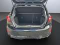 Ford Fiesta ST-Line X Navi Klimaautom Keyless PDC B & O NSW US Zwart - thumbnail 16