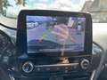 Ford Fiesta ST-Line X Navi Klimaautom Keyless PDC B & O NSW US Zwart - thumbnail 25