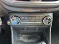 Ford Fiesta ST-Line X Navi Klimaautom Keyless PDC B & O NSW US Zwart - thumbnail 24
