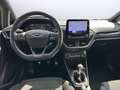 Ford Fiesta ST-Line X Navi Klimaautom Keyless PDC B & O NSW US Zwart - thumbnail 10