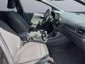 Ford Fiesta ST-Line X Navi Klimaautom Keyless PDC B & O NSW US Zwart - thumbnail 8
