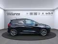 Ford Fiesta ST-Line X Navi Klimaautom Keyless PDC B & O NSW US Zwart - thumbnail 5